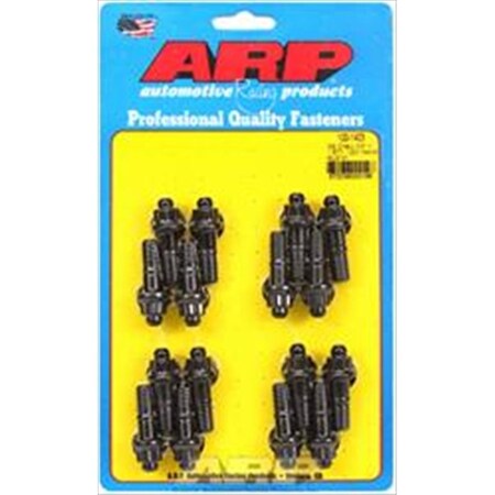 Arp Chevrolet Small Block Header Stud Kit A14-1001403